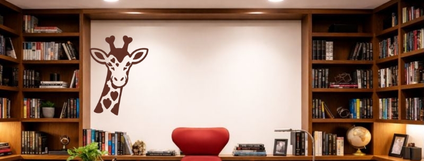 InkStainedHearts Services